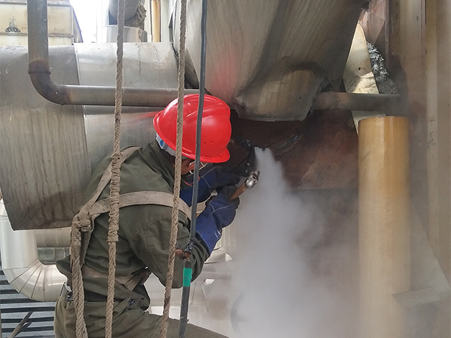 �����ܵ����p�Ѽy������©���M(j��n)���T��̎��