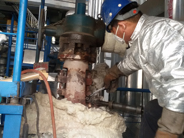 �y�T(m��n)����й©��������ǻע�ܷ℩������©