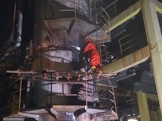 ���g�Խ��|(zh��)������©����������]ʽ������